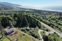 Property for sale in Tillamook County, Oregon