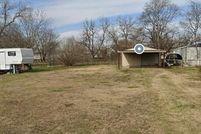 Property for sale in McLennan County, Texas