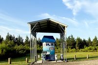 Property for sale in Brantley County, Georgia