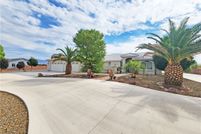 Property for sale in Nye County, Nevada