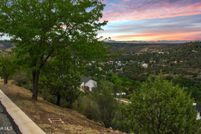 Property for sale in Yavapai County, Arizona