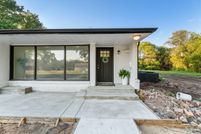 Property for sale in Sedgwick County, Kansas