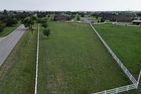 Property for sale in Tarrant County, Texas