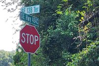 Property for sale in Marion County, Florida