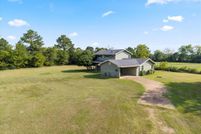Property for sale in Camp County, Texas
