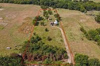 Property for sale in Hopkins County, Texas