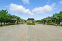 Property for sale in Dallas County, Texas