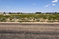 Property for sale in Gaines County, Texas