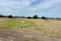 Property for sale in Navarro County, Texas