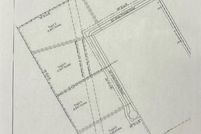 Property for sale in Navarro County, Texas