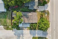 Property for sale in Denton County, Texas