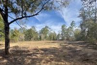Property for sale in Washington County, Florida