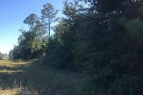 Property for sale in Jackson County, Florida