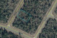 Property for sale in Washington County, Florida