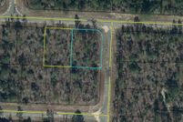 Property for sale in Washington County, Florida