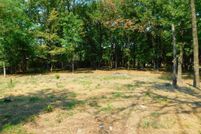 Property for sale in Hunt County, Texas