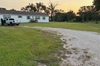 Residential Property for sale in Van Zandt County, Texas