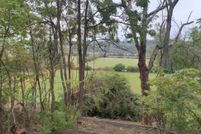 Undeveloped Land for sale in Greene County, Missouri