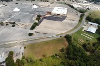 Undeveloped Land for sale in Grayson County, Texas