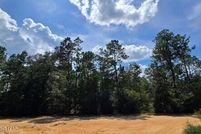 Property for sale in Jackson County, Florida