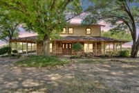 Property for sale in Ellis County, Texas