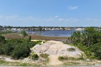 Property for sale in Bay County, Florida