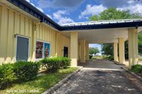 Property for sale in Jackson County, Florida