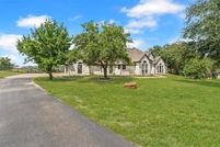 Property for sale in Parker County, Texas