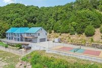 Waterfront Property for sale in Mayes County, Oklahoma