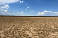 Property for sale in Los Angeles County, California