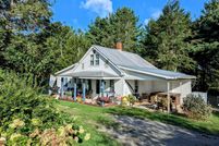 Property for sale in Floyd County, Virginia