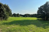 Ranch Property for sale in Wise County, Texas