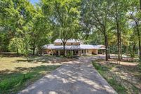 Residential Property for sale in Kaufman County, Texas