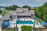 Property for sale in Collin County, Texas