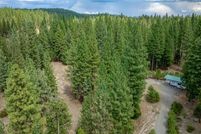 Undeveloped Land for sale in Plumas County, California