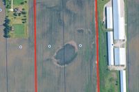 Property for sale in Will County, Illinois