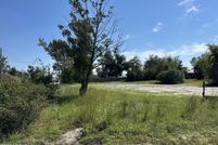 Property for sale in Bay County, Florida
