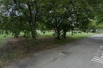 Property for sale in Collin County, Texas