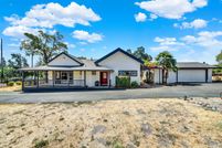 Property for sale in Napa County, California