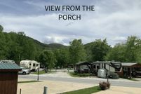 Undeveloped Land for sale in Rabun County, Georgia