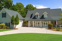 Residential Property for sale in Hall County, Georgia