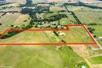 Property for sale in Kaufman County, Texas