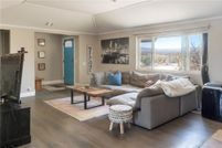 Property for sale in San Bernardino County, California