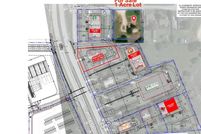 Commercial Property for sale in Parker County, Texas