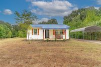 Property for sale in Randolph County, Arkansas