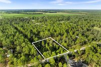 Property for sale in Levy County, Florida