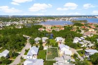 Property for sale in Bay County, Florida