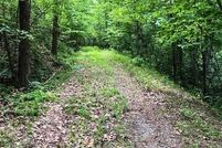 Undeveloped Land for sale in Polk County, North Carolina