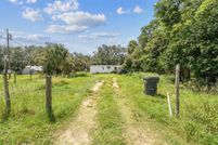 Property for sale in Polk County, Florida