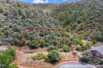 Property for sale in Yavapai County, Arizona